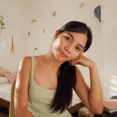 Agnes Carmela Centro