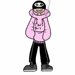 a_lazy_music_dude