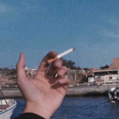 moha.
