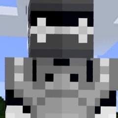 only human from one litre of tears