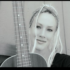 Jess's Song's