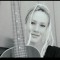 Jess's Song's