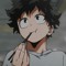 -ɪᴢᴜᴋᴜ ᴍɪᴅᴏʀɪʏᴀ- (Online! yo I'm back)