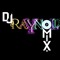 Dj RAYNOLD Mix The Lion King{TLK}
