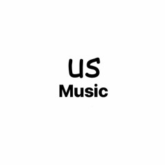 Us Music Label