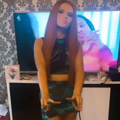 Nicole❤️‍🩹x
