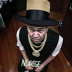 NLAVege