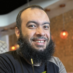 عمرو شريف الحويني