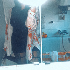 ankaa.r