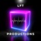 LFT Productions