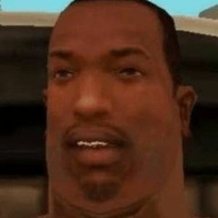 Jonathan Othenin-girard