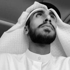 سعيد الكعبي