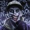 coringa