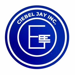 CIEBEL JAY INC