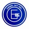 CIEBEL JAY INC