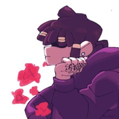 mobbu