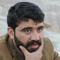 Aftab alizai