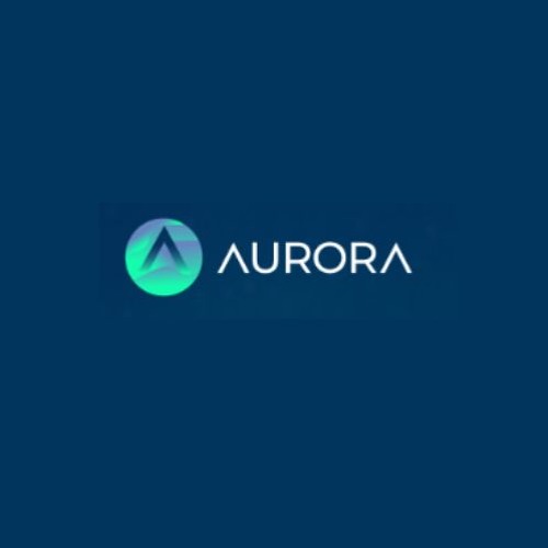 Stream Aurora music | Listen to songs, albums, playlists for free on ...