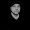 Michael Pelegrino Techno ( IAMT )
