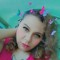 basma