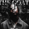 Capalot_Chris14