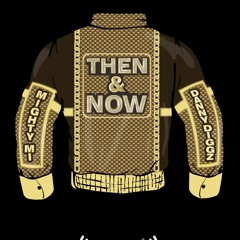 Then & Now Show (39-41)