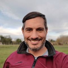 Damián Clancig