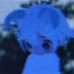 ichorBreath archives