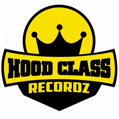 HC Recordz