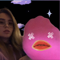 $ᵘᵖᵉʳ $ᵘᵏᵃ