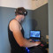 djpoon