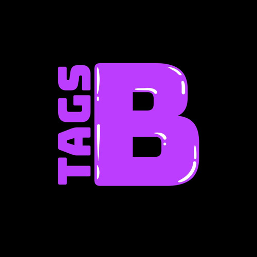 BTAGS’s avatar