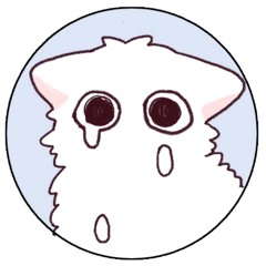 ִ ࣪𖤐Ollie‼️ִ ࣪𖤐