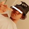 DySoN_KS☆