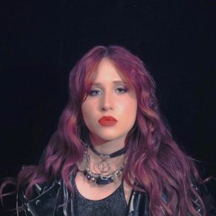 Melody Zenith