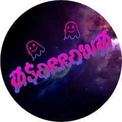 ØֆօʀʀօաØ