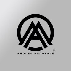 Andresfx