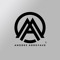 Andresfx