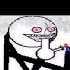 sotoraks