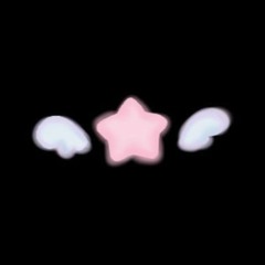Angel.Mamii