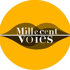 Mille cent voies