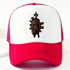 Don Killer 🧠🏴‍☠️🐊