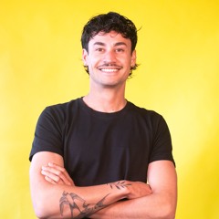 ivanparinussa