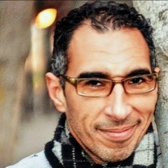 Mohamed Gallo