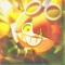 {♤~°Kleine.Durian°~♤}