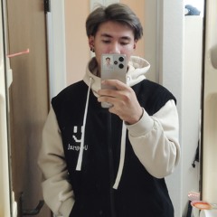 HHoàng Marco🔞