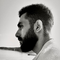 Mohamed Qadoumi