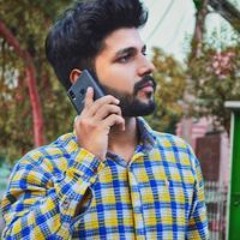 Faheem AaHil