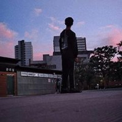 강세찬