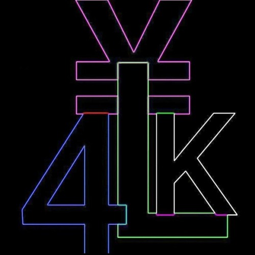 young lyon 4K’s avatar